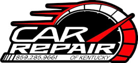 Car Repair of Florida | Port Richey